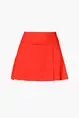 GOLDBERGH ANAIS SKIRT