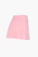 GOLDBERGH ANAIS SKIRT