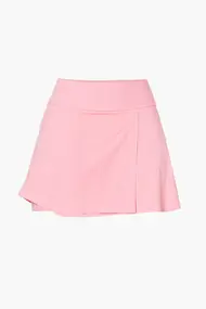 GOLDBERGH ANAIS SKIRT