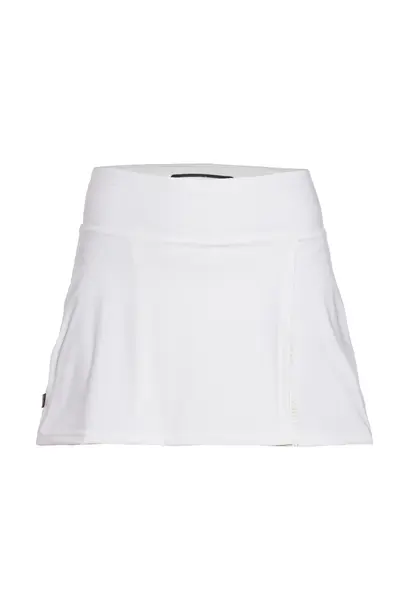 GOLDBERGH ANAIS SKIRT