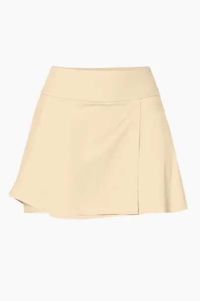 GOLDBERGH ANAIS SKIRT
