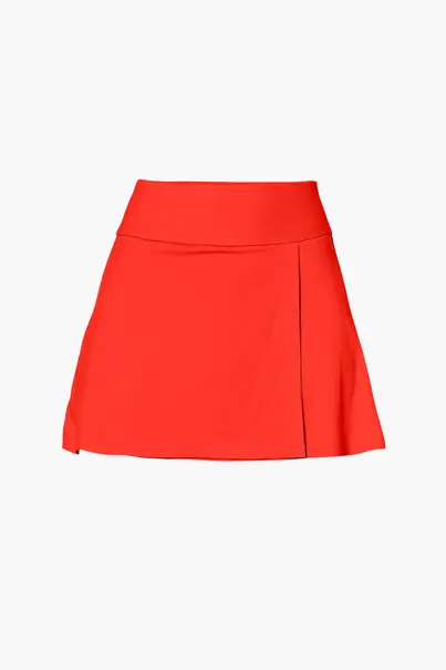 GOLDBERGH ANAIS SKIRT
