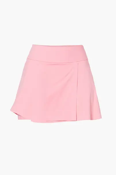 GOLDBERGH ANAIS SKIRT