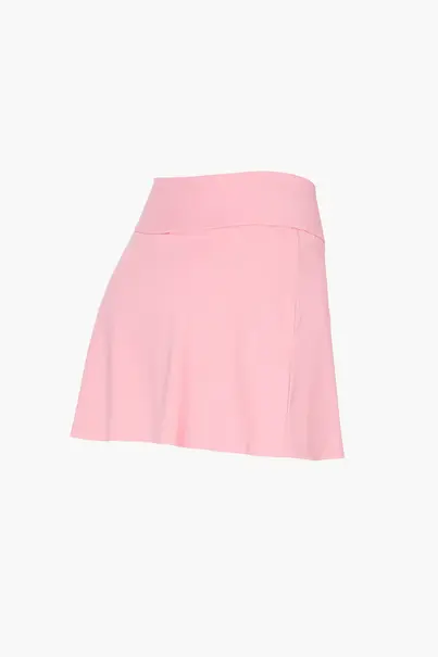 GOLDBERGH ANAIS SKIRT
