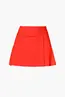 GOLDBERGH ANAIS SKIRT