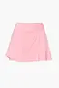 GOLDBERGH ANAIS SKIRT