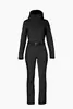 GOLDBERGH ANGELE SKI SUIT