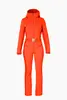 GOLDBERGH ANGELE SKI SUIT