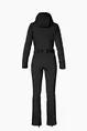 GOLDBERGH ANGELE SKI SUIT