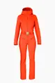 GOLDBERGH ANGELE SKI SUIT