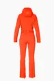 GOLDBERGH ANGELE SKI SUIT