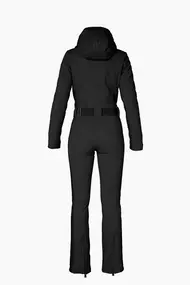 GOLDBERGH ANGELE SKI SUIT