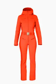 GOLDBERGH ANGELE SKI SUIT