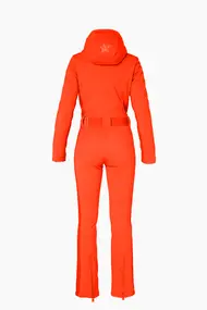 GOLDBERGH ANGELE SKI SUIT