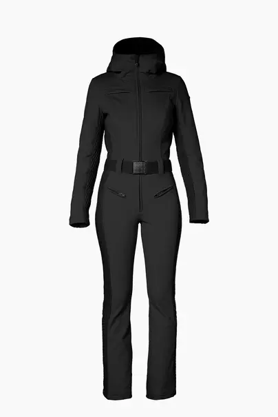 GOLDBERGH ANGELE SKI SUIT