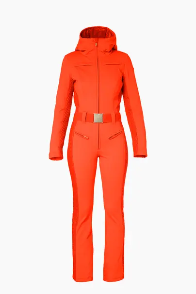 GOLDBERGH ANGELE SKI SUIT