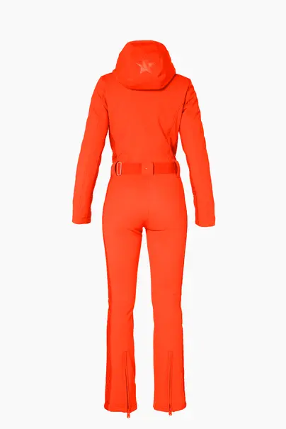 GOLDBERGH ANGELE SKI SUIT