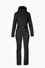 GOLDBERGH ANGELE SKI SUIT