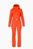 GOLDBERGH ANGELE SKI SUIT