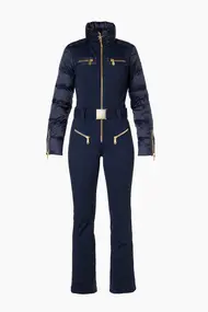 GOLDBERGH ARSELLE SKI SUIT