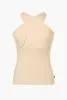GOLDBERGH ART TANK TOP