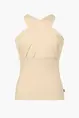 GOLDBERGH ART TANK TOP