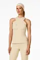 GOLDBERGH ART TANK TOP