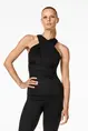 GOLDBERGH ART TANK TOP