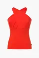 GOLDBERGH ART TANK TOP