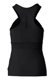 GOLDBERGH ART TANK TOP