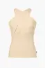 GOLDBERGH ART TANK TOP