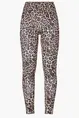 GOLDBERGH ARTEMIS TIGHT