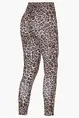 GOLDBERGH ARTEMIS TIGHT