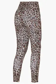 GOLDBERGH ARTEMIS TIGHT