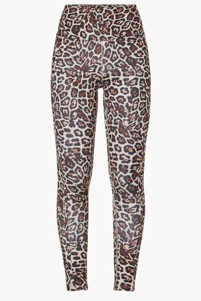GOLDBERGH ARTEMIS TIGHT