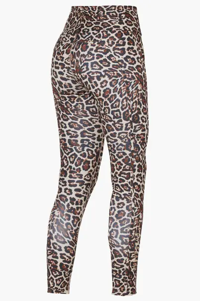 GOLDBERGH ARTEMIS TIGHT