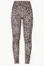 GOLDBERGH ARTEMIS TIGHT