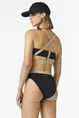 GOLDBERGH ATLANTIC SWIM BRA