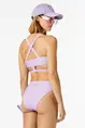GOLDBERGH ATLANTIC SWIM BRA