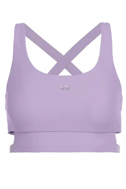 GOLDBERGH ATLANTIC SWIM BRA