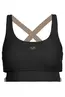 GOLDBERGH ATLANTIC SWIM BRA