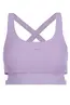 GOLDBERGH ATLANTIC SWIM BRA
