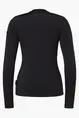GOLDBERGH AUREA LONG SLEEVE TEE