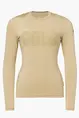 GOLDBERGH AUREA LONG SLEEVE TEE