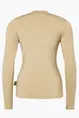 GOLDBERGH AUREA LONG SLEEVE TEE