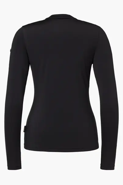 GOLDBERGH AUREA LONG SLEEVE TEE