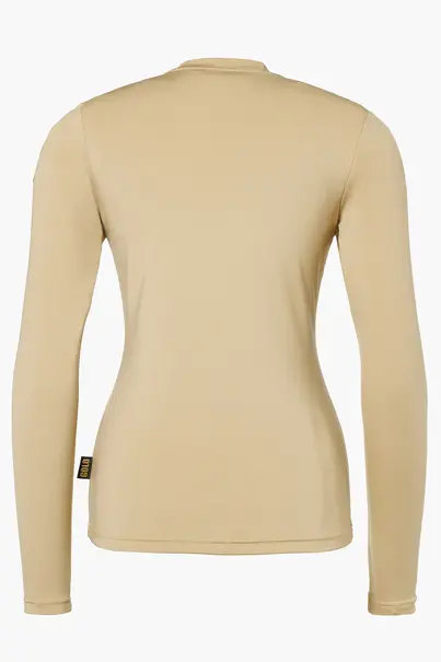 GOLDBERGH AUREA LONG SLEEVE TEE