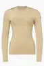 GOLDBERGH AUREA LONG SLEEVE TEE