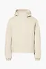 GOLDBERGH AURELIE JACKET