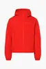 GOLDBERGH AURELIE JACKET